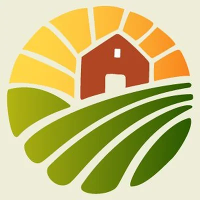 @farmsfortomorrow profile image