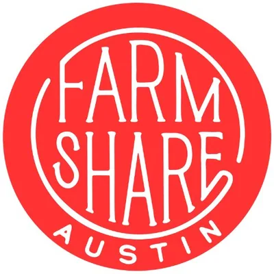 @farmshareatx profile image