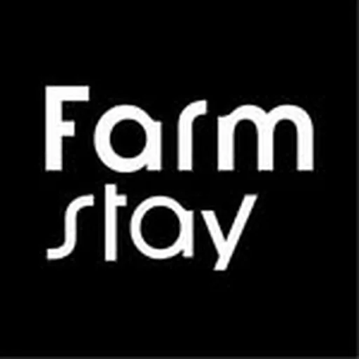 @farmstayofficial.id profile image