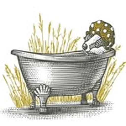 @farmsteadlodges profile image
