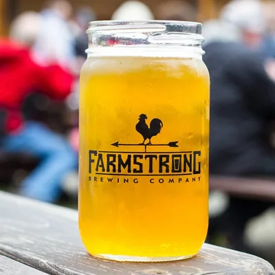 @farmstrongbrewing profile image