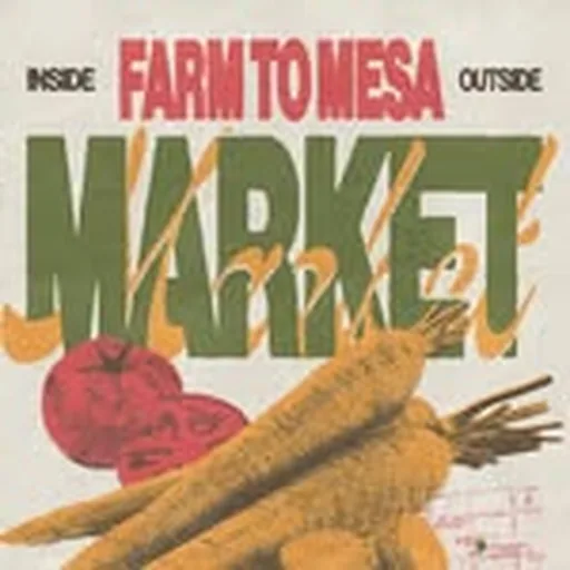 @farmtomesamarket profile image