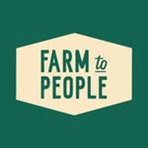 @farmtopeople profile image
