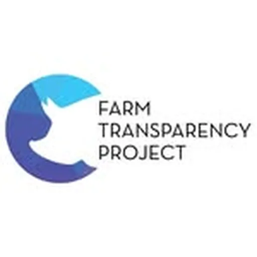 @farmtransparencyproject profile image