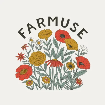 @farmuse profile image