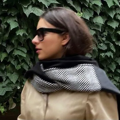 @farnaz.abdollahii profile image