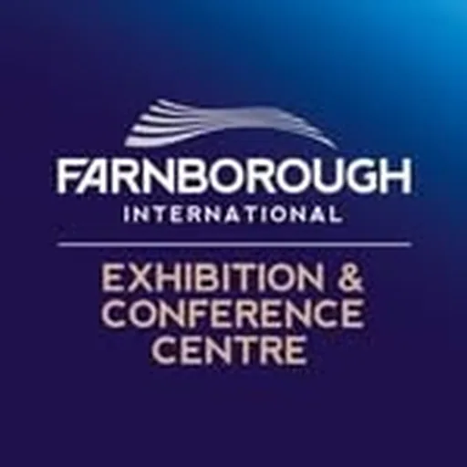 @farnborough_int profile image