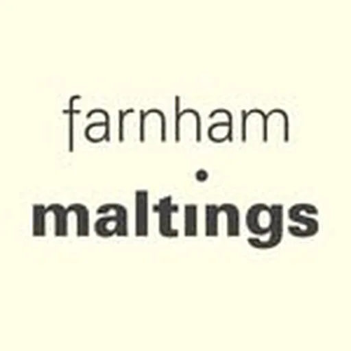 @farnhammaltings profile image
