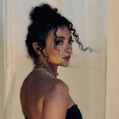 @farnooshlim profile image