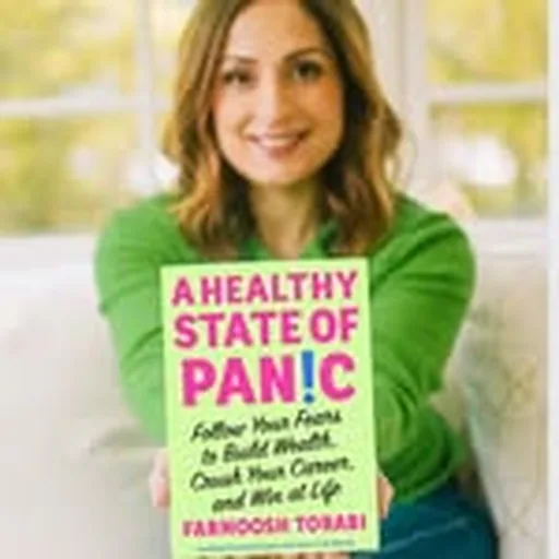 @farnooshtorabi profile image