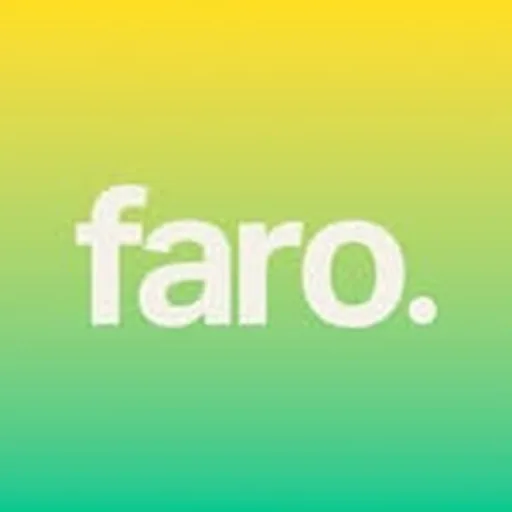 @faro.ag profile image
