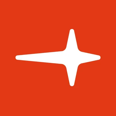 @faro.music profile image