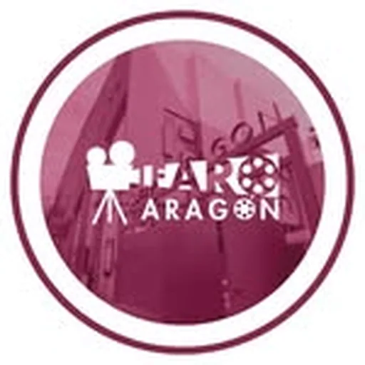 @faroaragon profile image