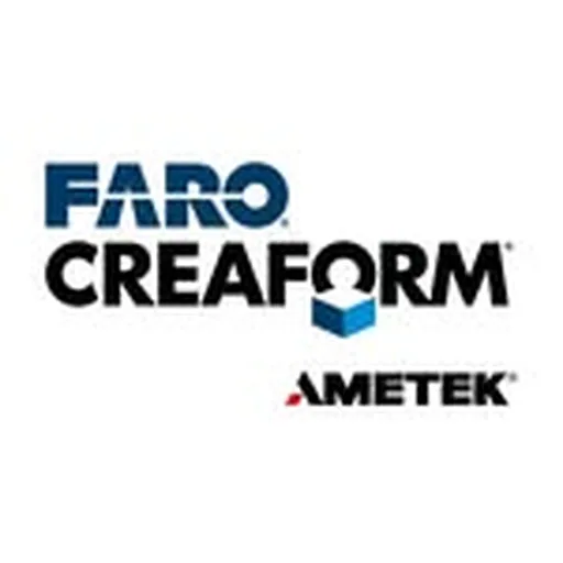 @farocreaform profile image
