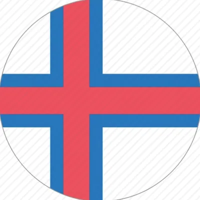 @faroeislands profile image