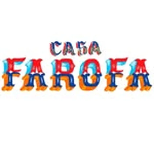 @farofasp profile image