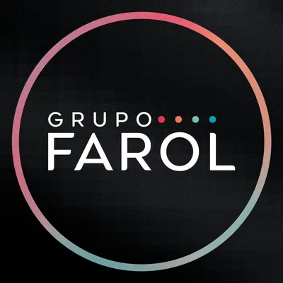 @farol.grupo profile image