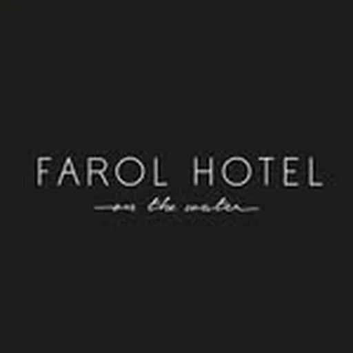 @farol_hotel profile image