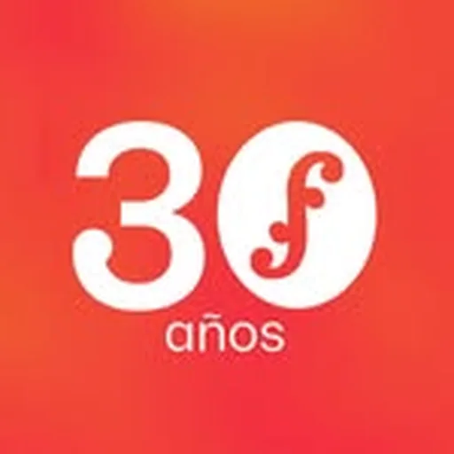 @farolatino profile image