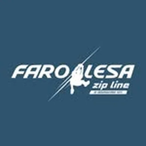 @farolesamzt profile image