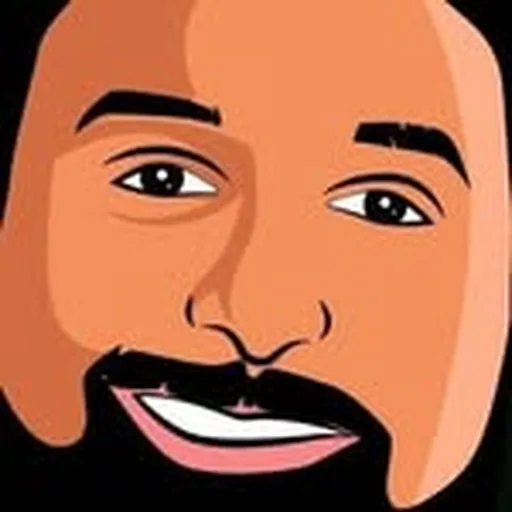 @farooqyou profile image