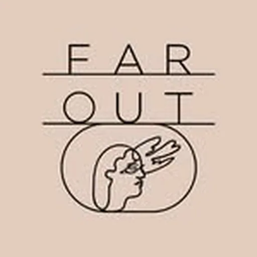 @farout.dallas profile image