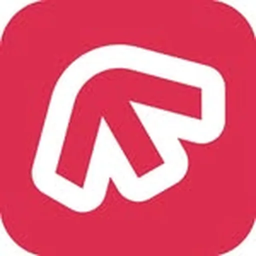 @faroutguides profile image