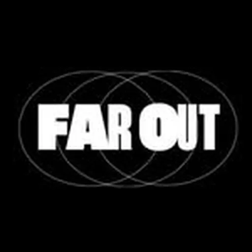 @faroutmagazine profile image