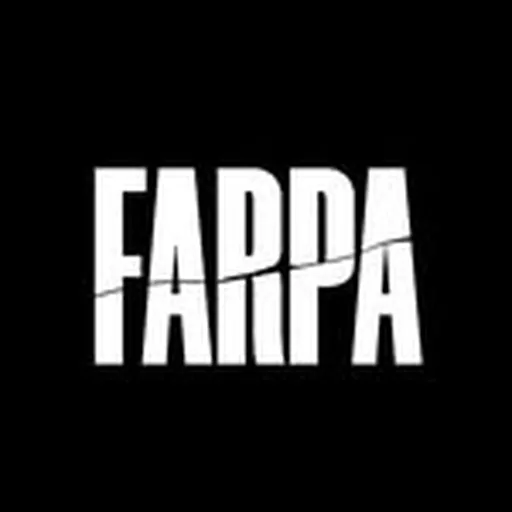 @farpa profile image