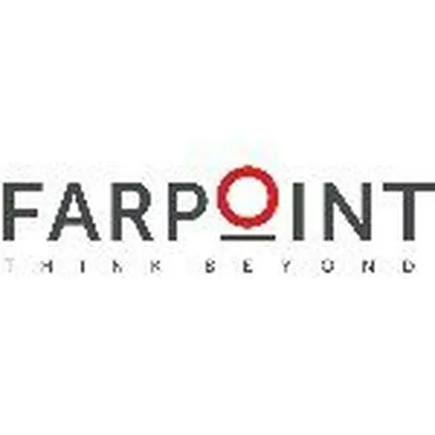 @farpointrealty profile image