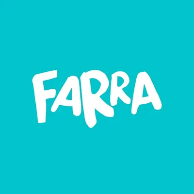 @farra.media profile image