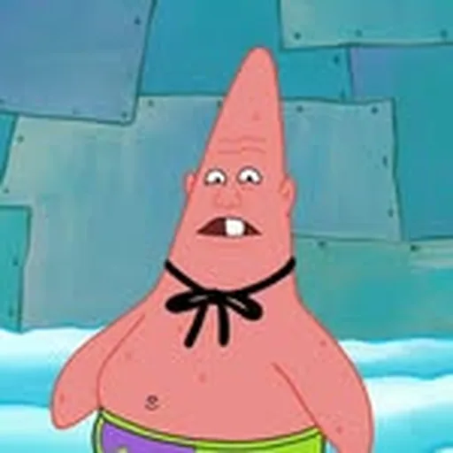 @farrago__ profile image