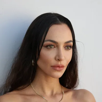 @farrahbritt profile image