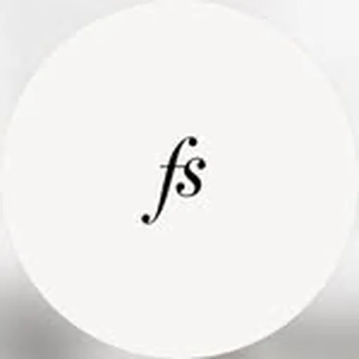 @farrahsit profile image