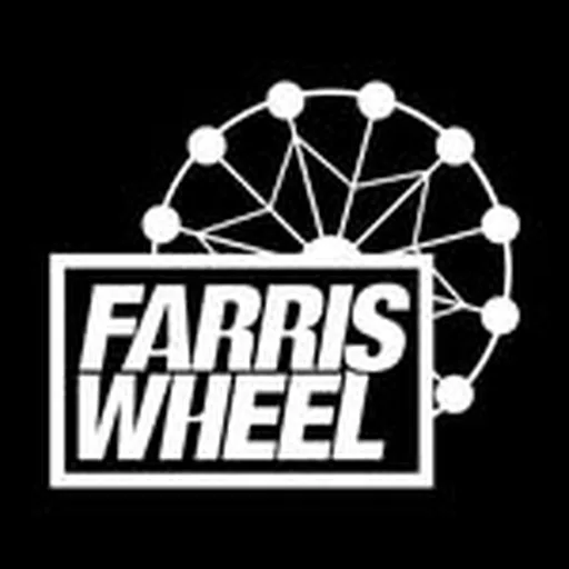 @farriswheelrecordings profile image