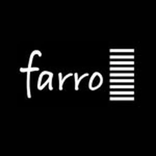 @farrofresh profile image