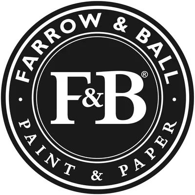 @farrowandball profile image