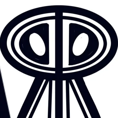 @farrt.farrt.farrt profile image