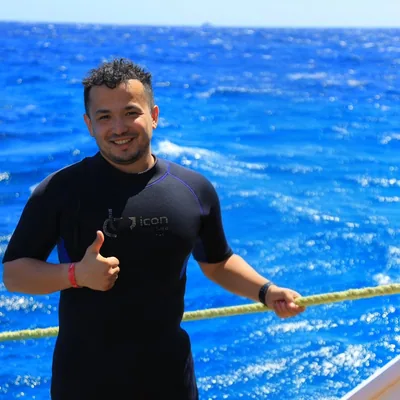 @farrux_beek profile image