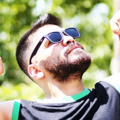 @fars__fishing profile image
