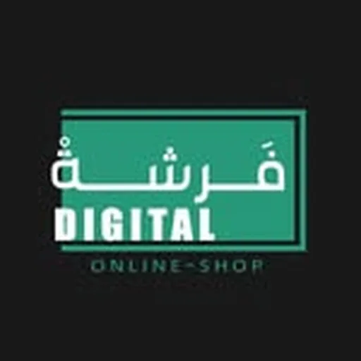 @farsha_digital profile image