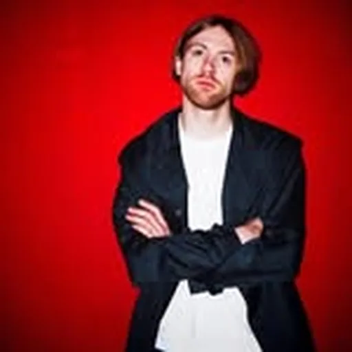 @farshcover profile image