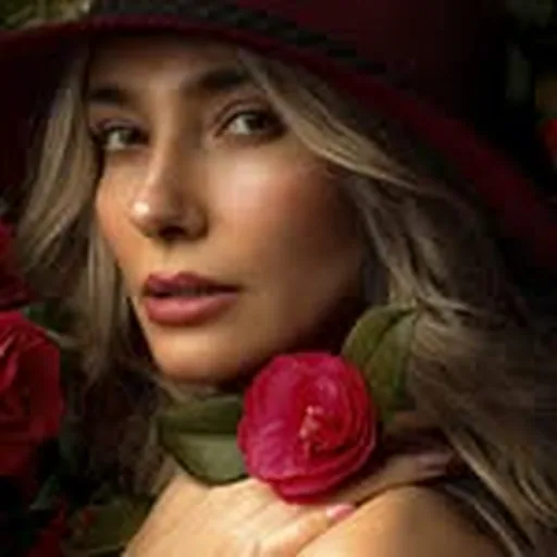 @farsimadamirchi profile image