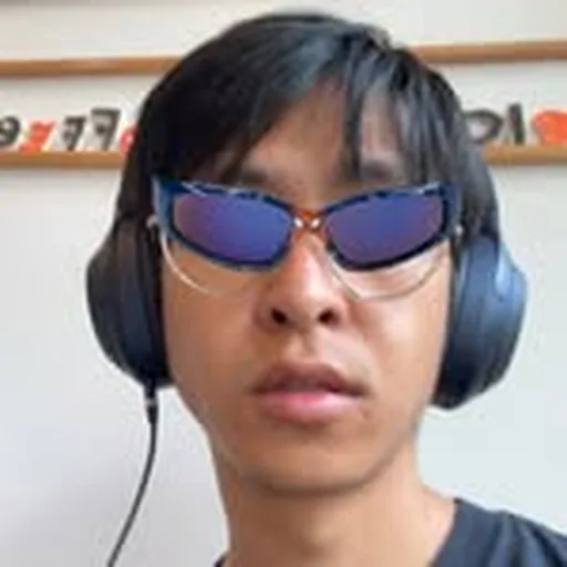 @fartcai profile image
