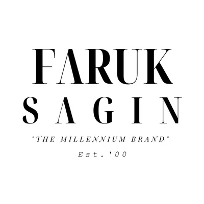 @faruk_sagin profile image