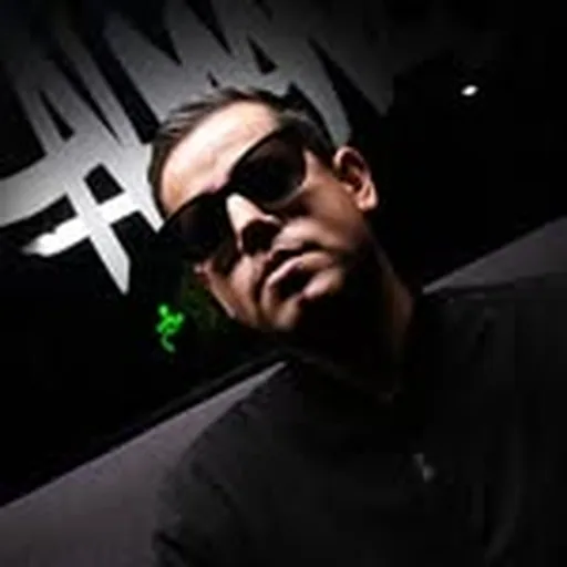 @farumumusic profile image