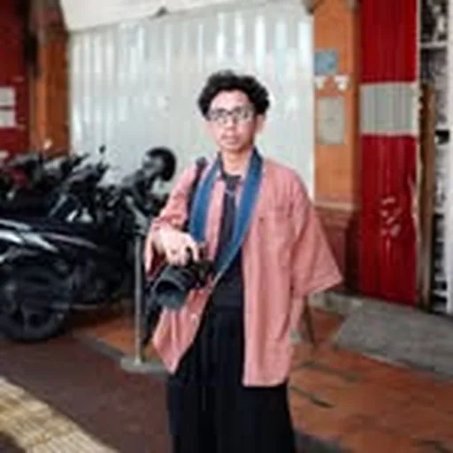 @faruqadib profile image