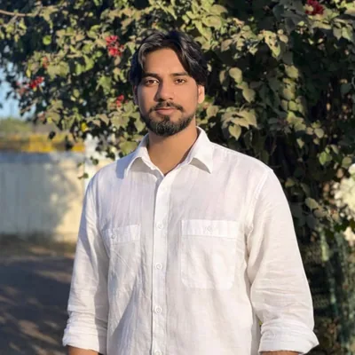 @faruqueagrofarm profile image
