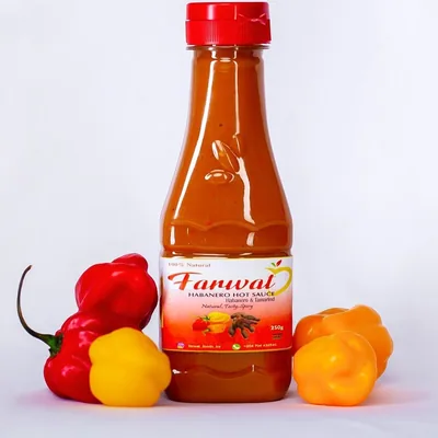 @farwat_foods_ke profile image