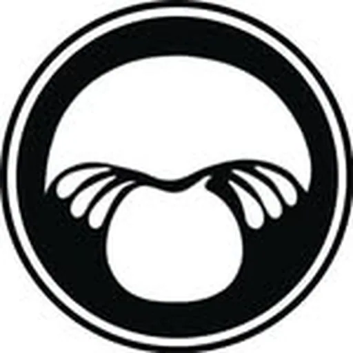 @farwestfungi profile image